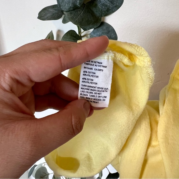 American Eagle Tank Top - Picture 5 of 9